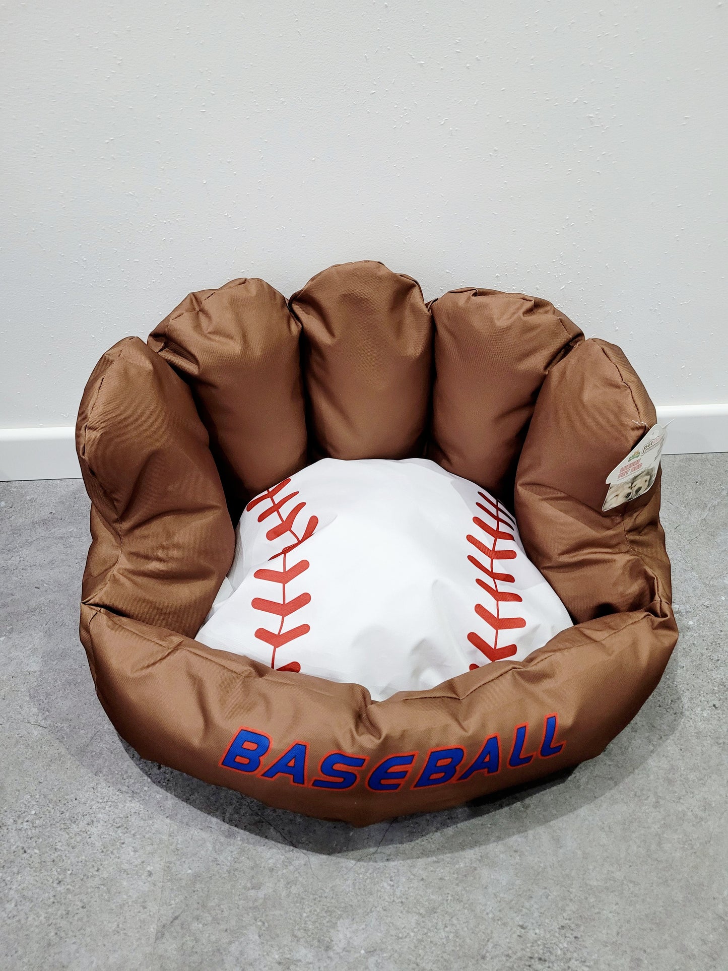Ágy Baseball