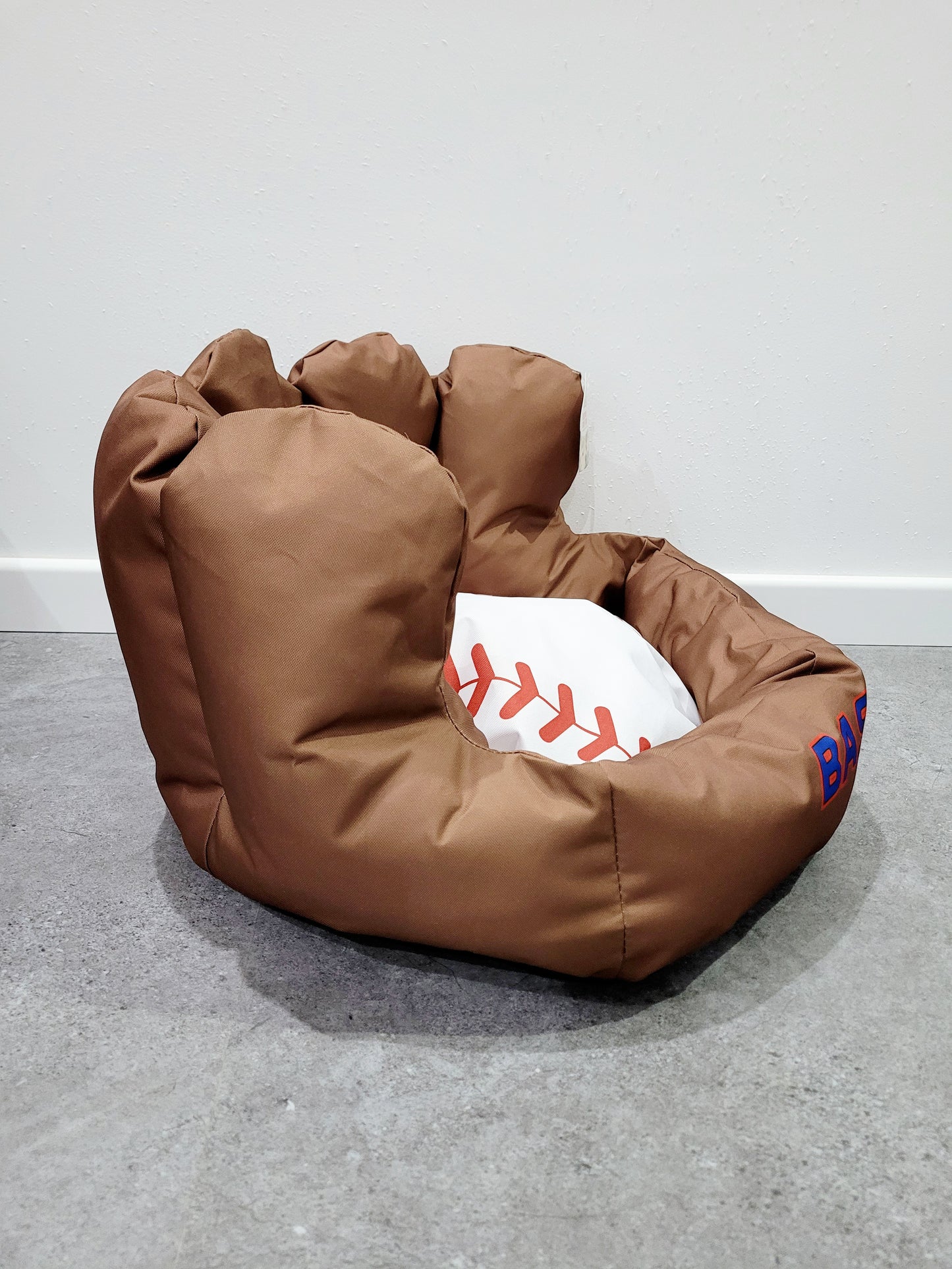 Ágy Baseball