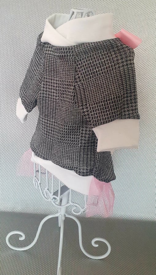 Ruha Silver