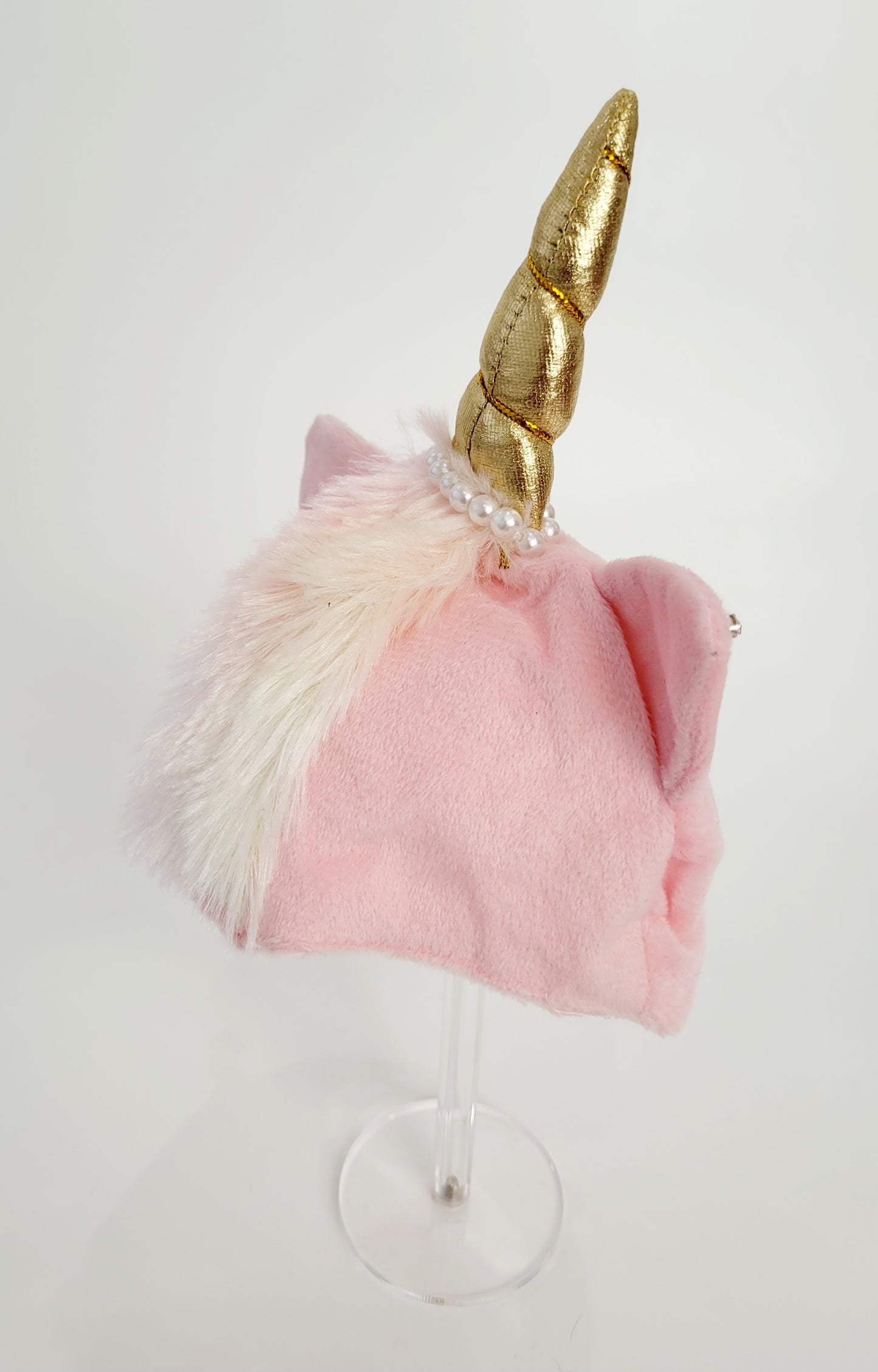 Sapka Unicorn