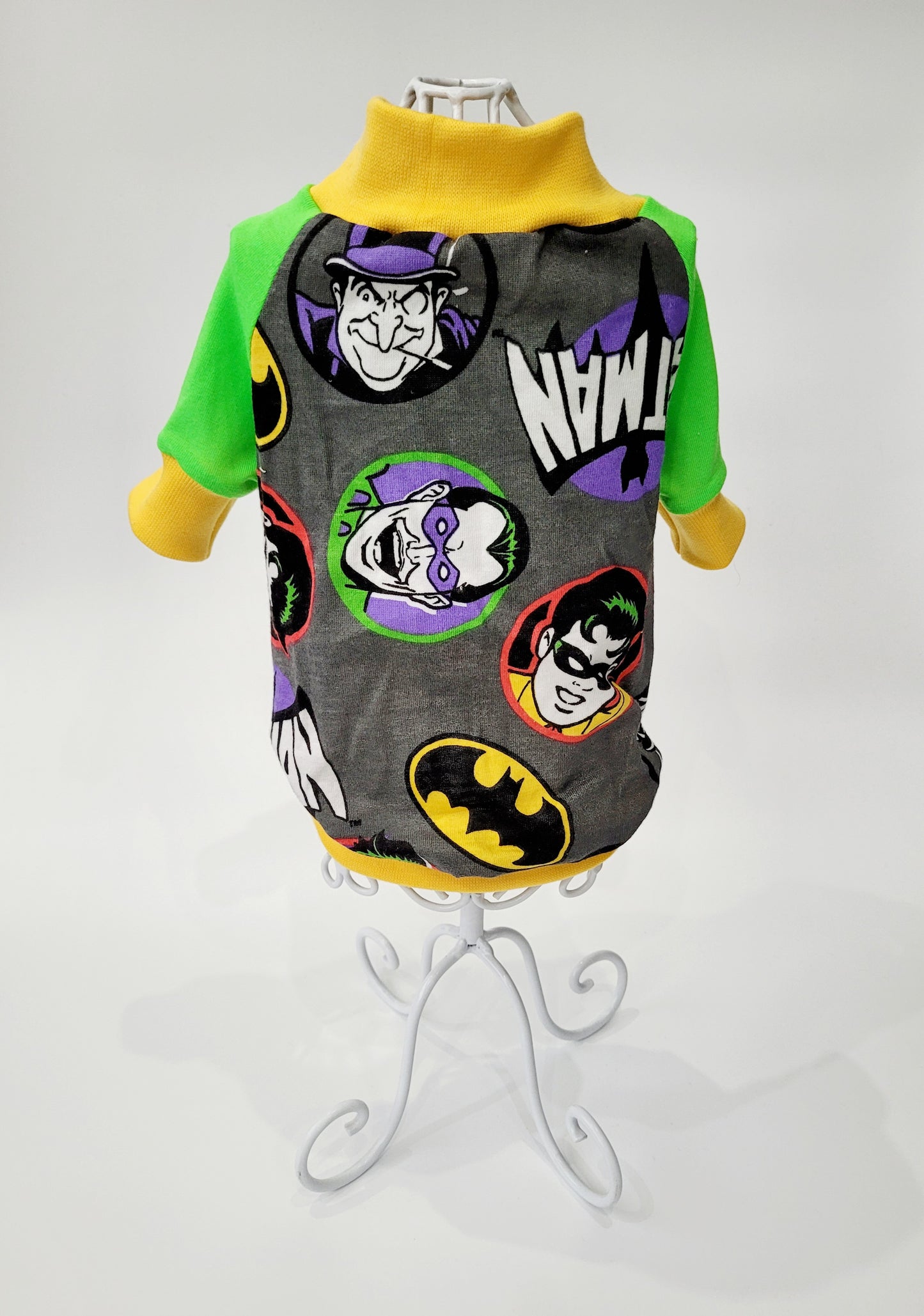 Póló "Batman"