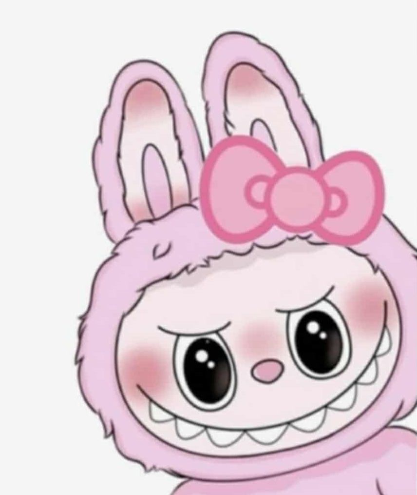 Labubu