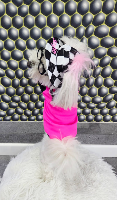 Póló "Style"