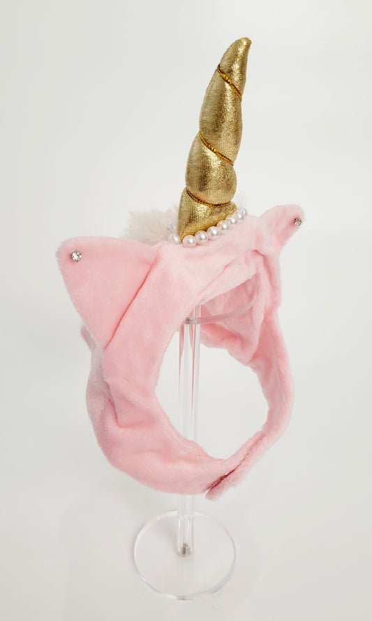 Sapka Unicorn