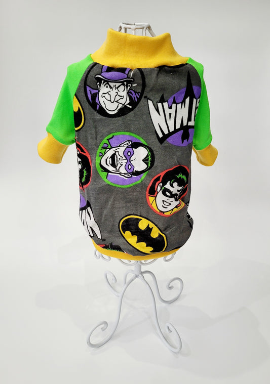 Póló "Batman"